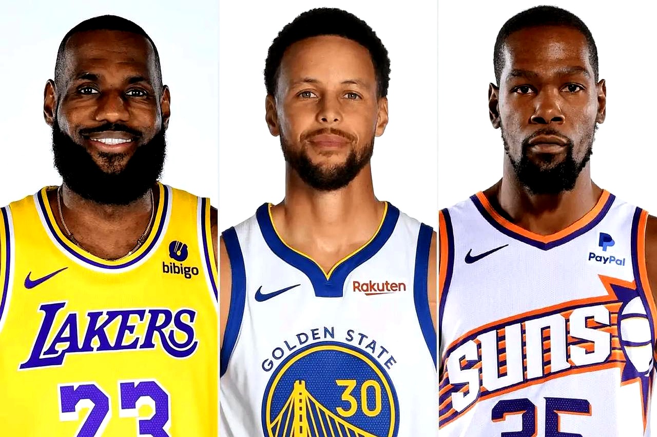 包含刚刚!詹姆斯连续三场比赛得分超过大比分领先风云突变葡萄牙体育今晨回应争议,库里在TL比赛中晋级的词条开云官方网