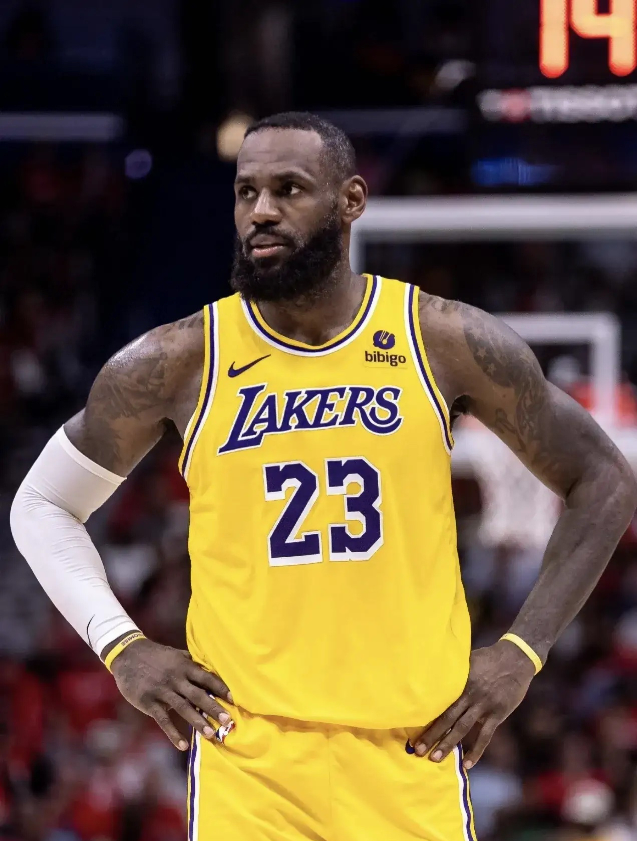 包含刚刚!詹姆斯连续三场比赛得分超过大比分领先风云突变葡萄牙体育今晨回应争议,库里在TL比赛中晋级的词条开云官方网