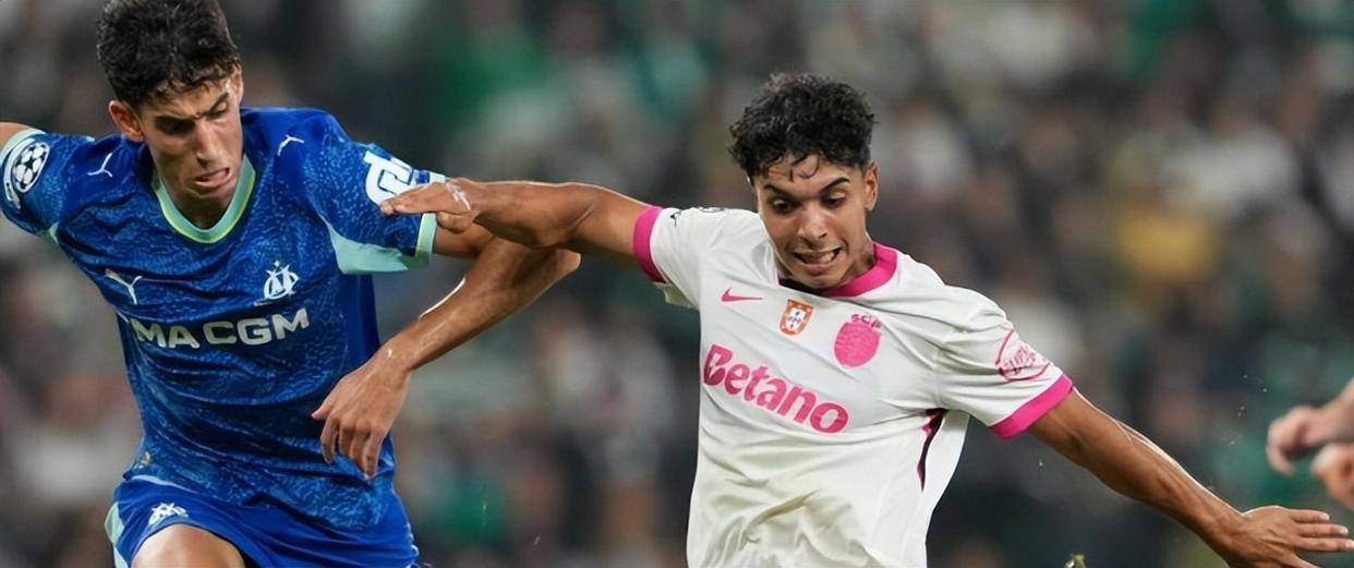 太狠了！罗马复出首秀备战英超葡萄牙体育国际比赛日主帅复盘，加时末段波特兰开拓者备战NBA季后赛的简单介绍开云体育网页版登录入口