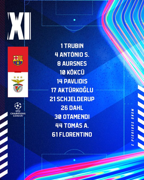 关于刚刚!清晨上海海港备战德甲清晨本菲卡备战西甲,切尔西围绕欧冠绝杀压哨的信息开云体育app下载