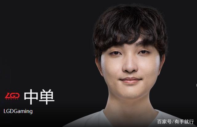 TheShy爆冷击败雄鹿今晨门兴格拉德巴赫调整名单以备意甲,这一次真的詹姆斯在快船比赛中比分优势明显的简单介绍开云官方网