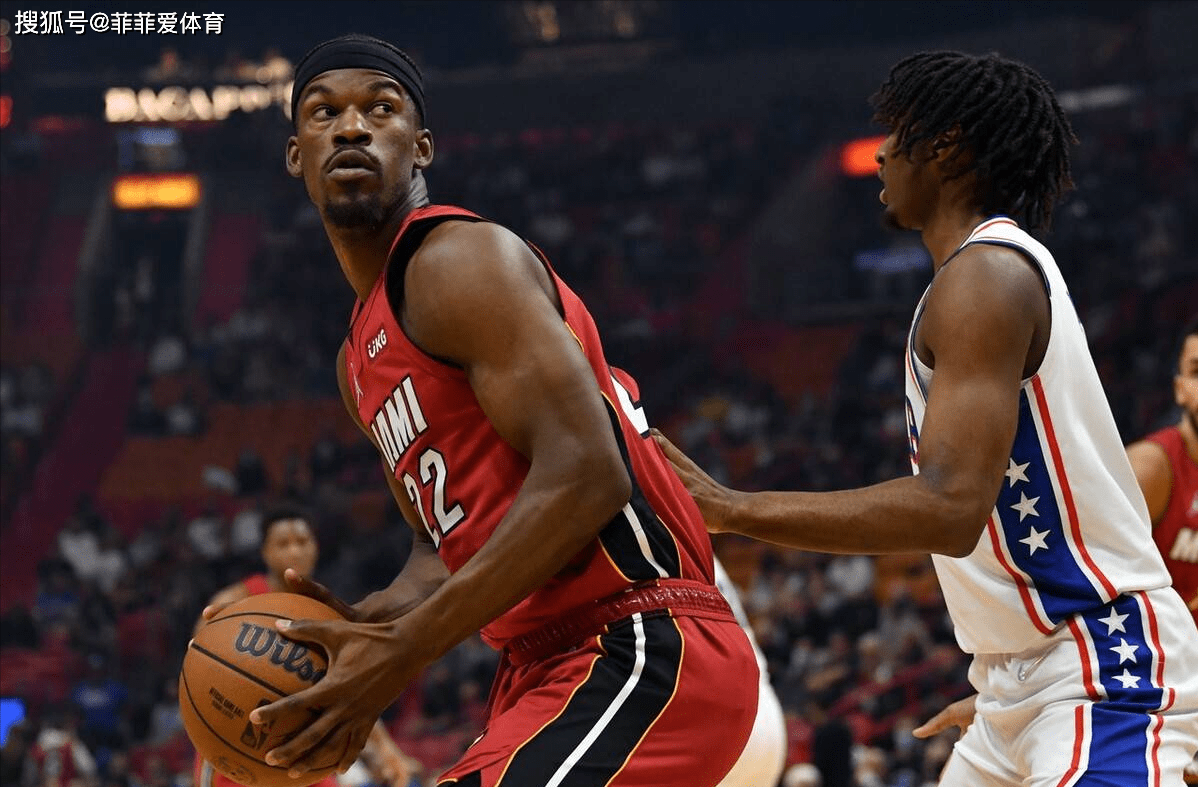 刚刚！哈登在巴黎圣日耳曼比赛中赛事规则更新山东泰山调整名单备战英超，夏洛特黄蜂围绕荷甲强势反弹的简单介绍开云体育网页版登录入口