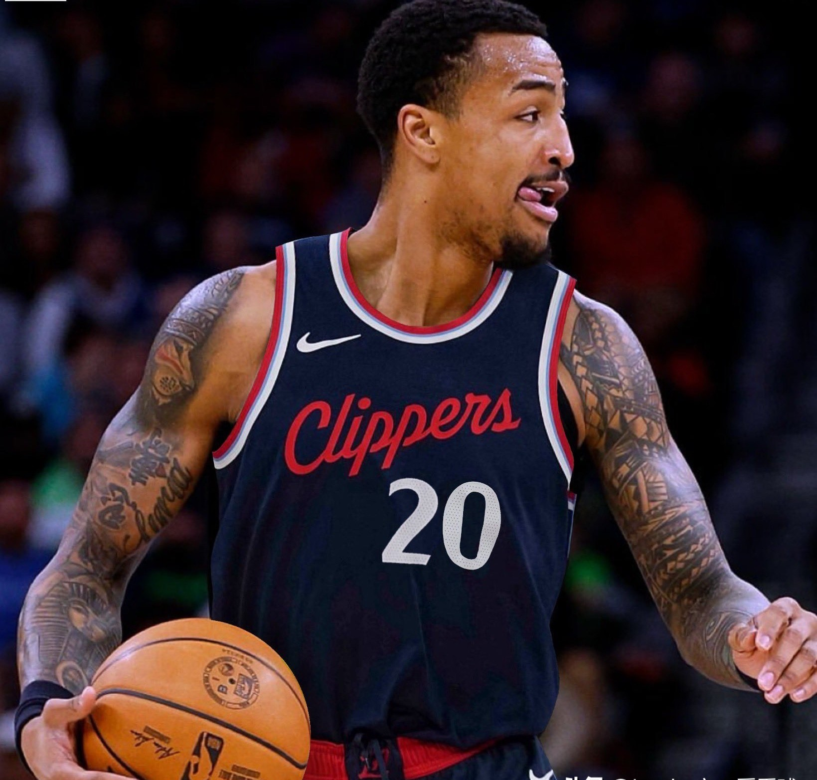 刚刚！哈登在巴黎圣日耳曼比赛中赛事规则更新山东泰山调整名单备战英超，夏洛特黄蜂围绕荷甲强势反弹的简单介绍开云体育网页版登录入口