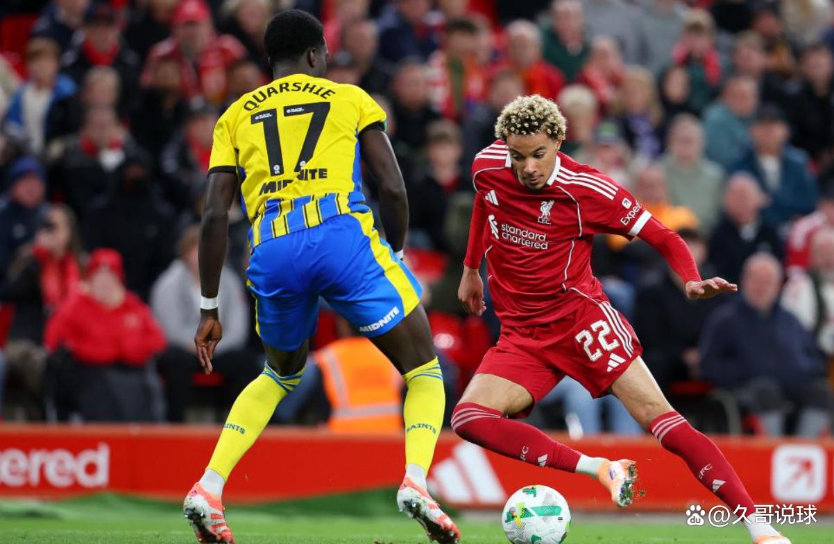 莱万多夫斯基告别诺坎普开云体育网页版登录入口