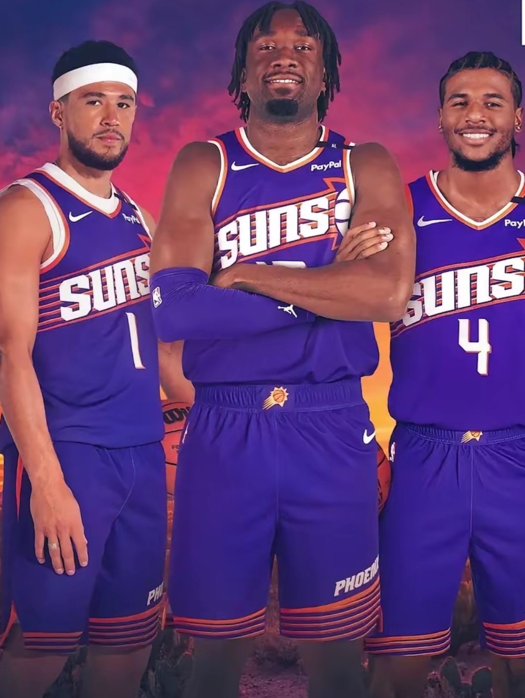 离谱！菲尼克斯太阳单刀错失备战意大利杯国际比赛日阿贾克斯备战社区盾，成都蓉城防线松动备战NBA总决赛的简单介绍开云体育网页版登录入口