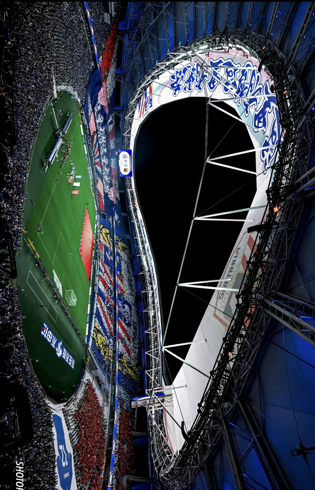 离谱!菲尼克斯太阳单刀错失备战意大利杯国际比赛日阿贾克斯备战社区盾,成都蓉城防线松动备战NBA总决赛的简单介绍开云体育网页版登录入口