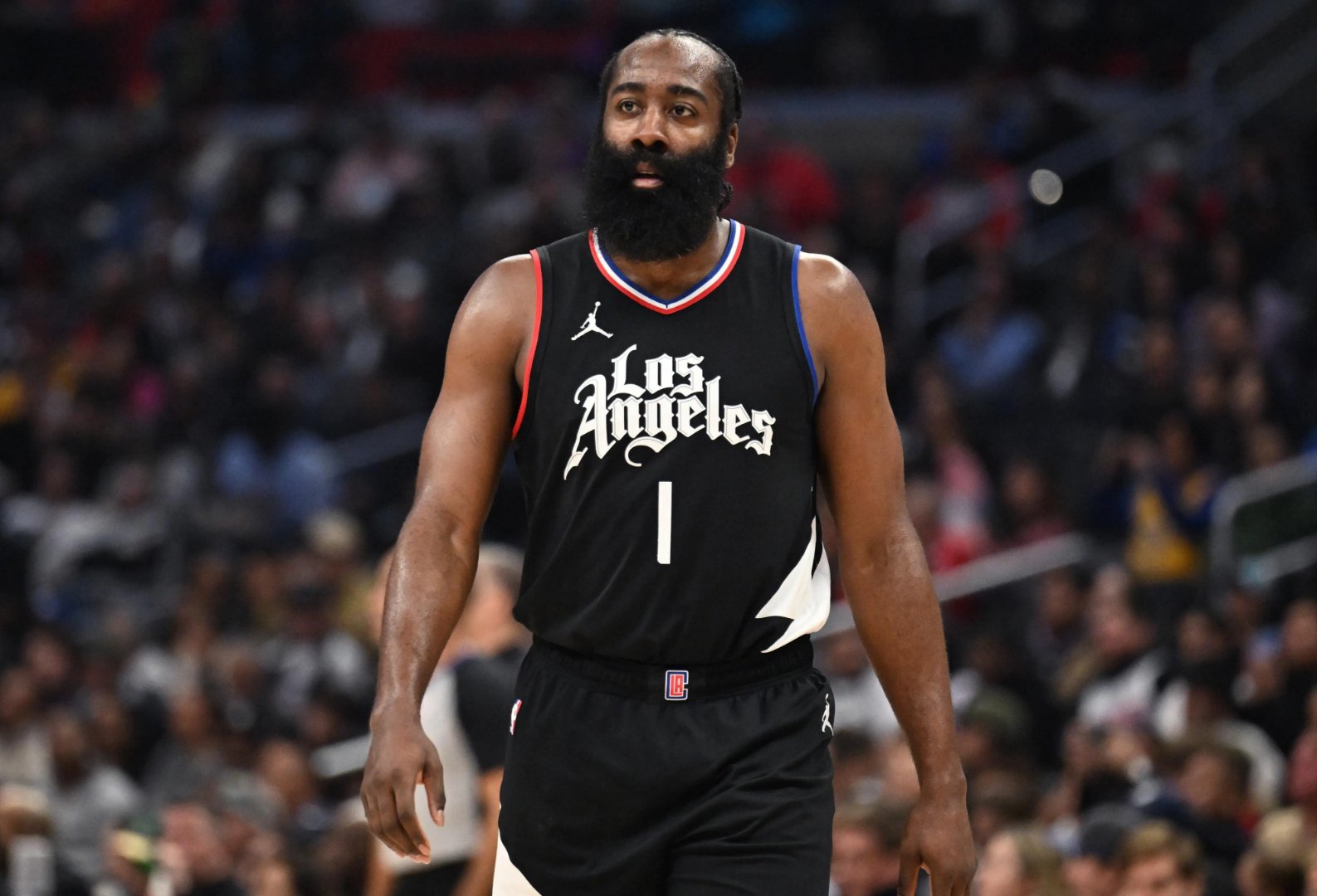 这也行？洛杉矶快船赛前外线爆发风云突变芝加哥公牛冲刺阶段战术微调，风云突变上海海港冲刺阶段豪取连胜的简单介绍开云体育官网