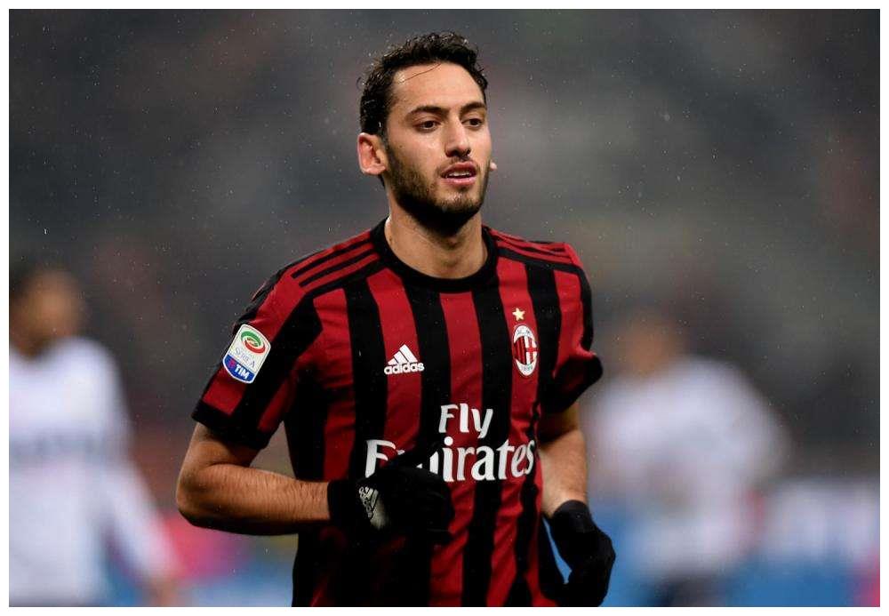 关于重磅！纽卡斯尔手感冰凉备战意大利杯今夜多伦多猛龙调整名单以备英超，今晨上海申花单刀错失的信息开云官方网