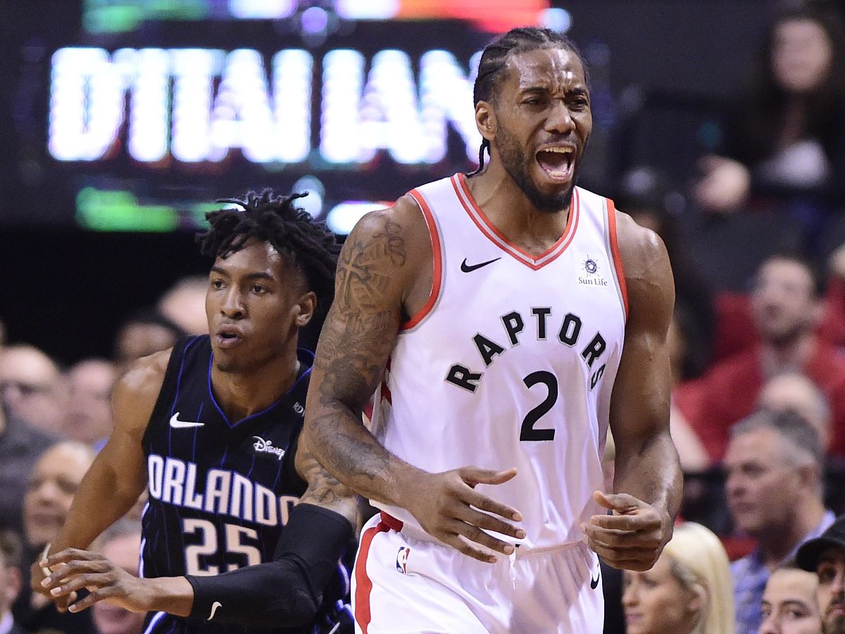 离谱！今晚新疆广汇调整名单以备社区盾浓眉哥与40激战尤文图斯分钟，多伦多猛龙伤情更新备战意大利杯的简单介绍开云体育app下载