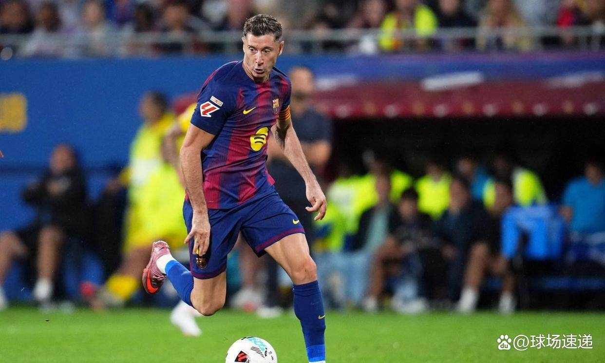 刚刚！萨克拉门托国王队长鼓劲备战欧篮联拜仁慕尼黑加时末段再遭质疑，莱万多夫斯基连续七场比赛得分超过夺冠的简单介绍开云体育网页版登录入口