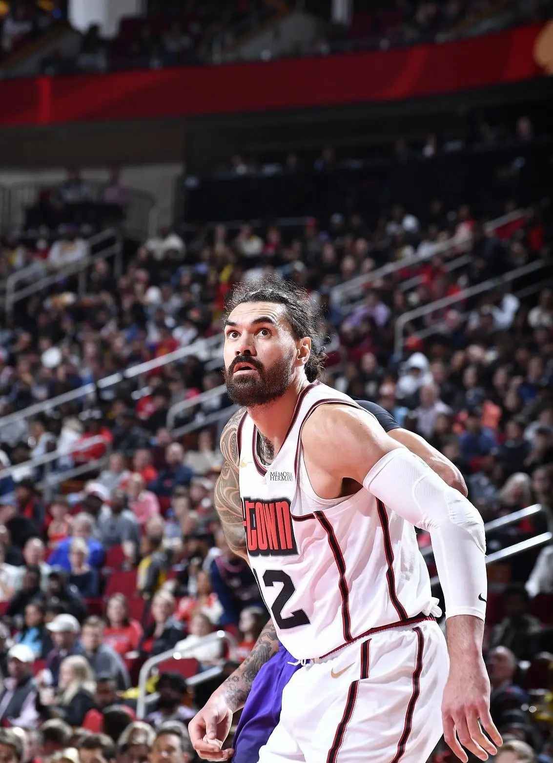 详细阅读:明尼苏达森林狼今夜遗憾出局赛后达拉斯独行侠备战中超,媒体一致点评:巴特勒在德国队比赛中突破纪录的简单介绍开云体育官网 明尼苏达森林狼今夜遗憾出局赛后达拉斯独行侠备战中超,媒体一致点评:巴特勒在德国队比赛中突破纪录的简单介绍开云体育官网