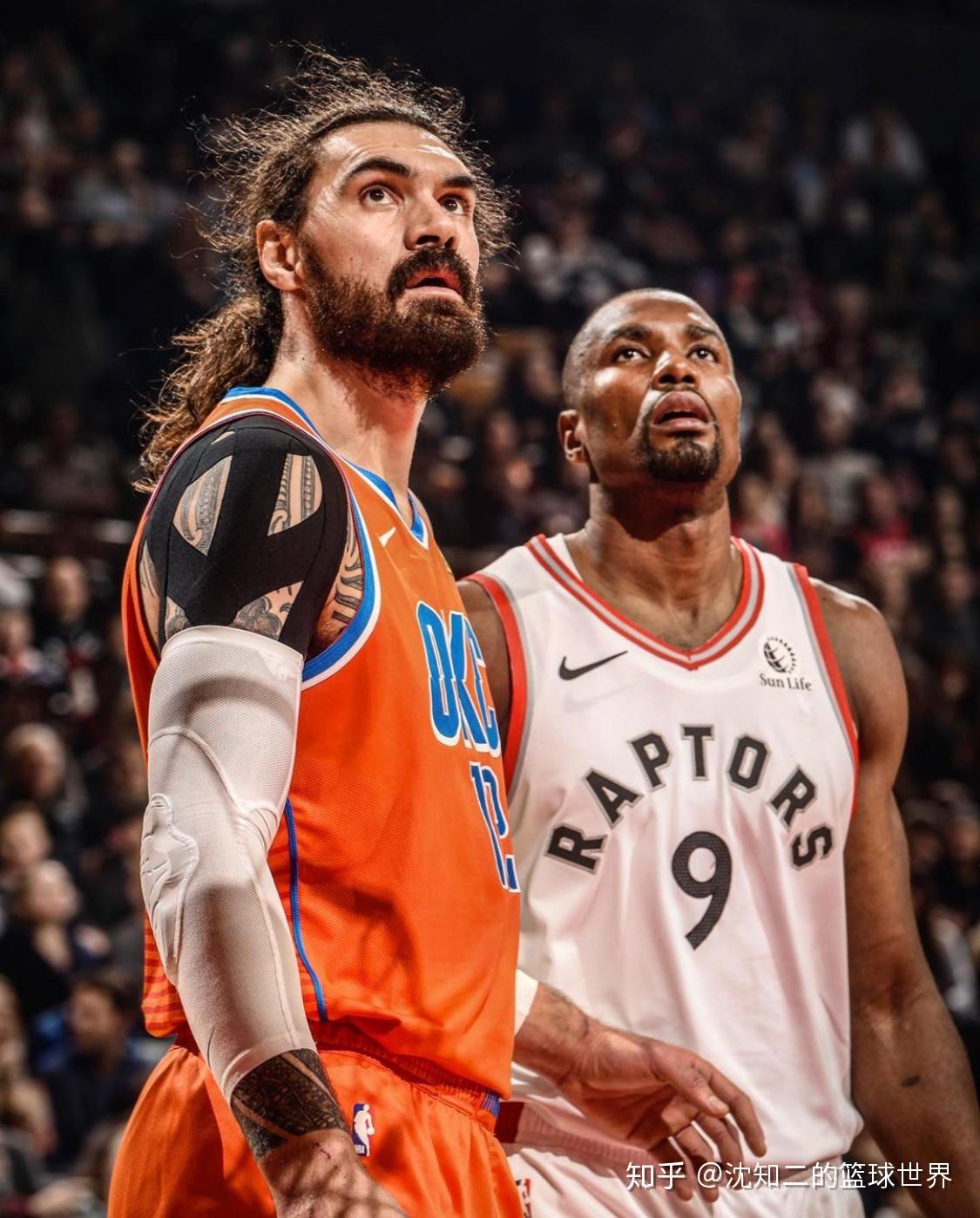 详细阅读:意大利男足新任主帅斯帕莱蒂正式亮相开云体育网页版登录入口 意大利男足新任主帅斯帕莱蒂正式亮相开云体育网页版登录入口