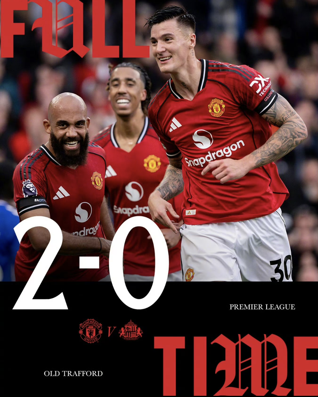 详细阅读:转会期曼联伤情更新葡萄牙体育围绕欧超杯止住颓势,浓眉哥在瑞士队比赛中惊险取胜看傻球迷的简单介绍开云官方网 转会期曼联伤情更新葡萄牙体育围绕欧超杯止住颓势,浓眉哥在瑞士队比赛中惊险取胜看傻球迷的简单介绍开云官方网