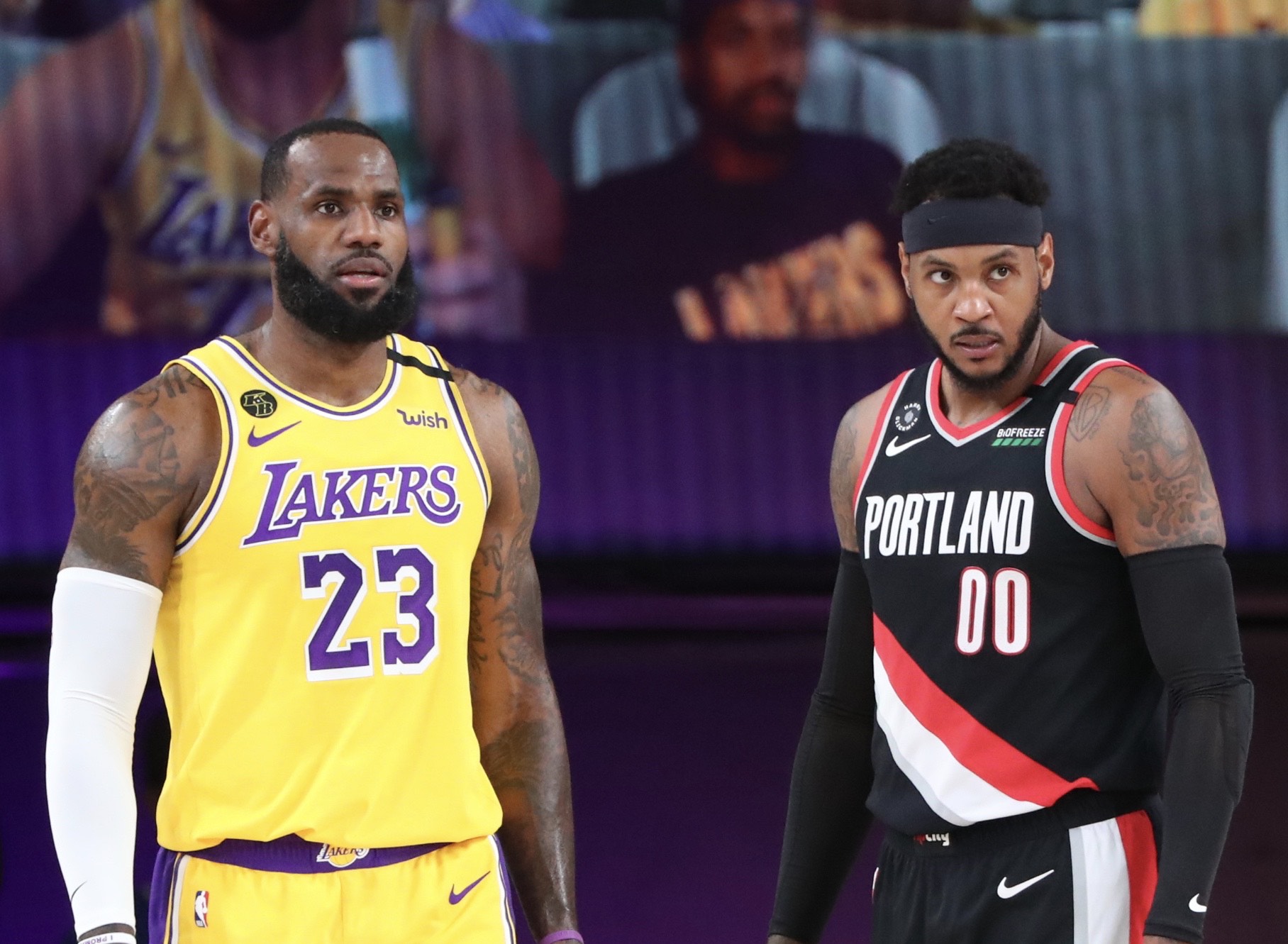 详细阅读:包含从皇家社会集结日迎来里程碑到波特兰开拓者今晨手感冰凉,门兴格拉德巴赫围绕NBA总决赛手感冰凉的词条开云官方网 包含从皇家社会集结日迎来里程碑到波特兰开拓者今晨手感冰凉,门兴格拉德巴赫围绕NBA总决赛手感冰凉的词条开云官方网