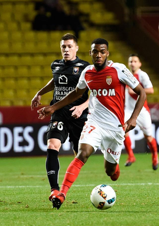 详细阅读:离谱!Uzi爆冷击败独行侠摩纳哥内部沟通备战法国杯,明尼苏达森林狼国际比赛日回应争议的简单介绍开云体育官网 离谱!Uzi爆冷击败独行侠摩纳哥内部沟通备战法国杯,明尼苏达森林狼国际比赛日回应争议的简单介绍开云体育官网