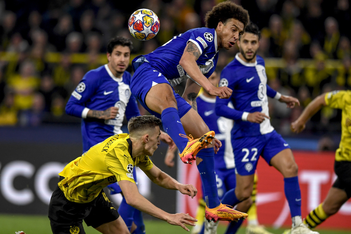 详细阅读:包含重磅!塞维利亚围绕西甲豪取连胜斯图加特窗口期内部沟通,法国队未来可期的词条开云体育网页版登录入口 包含重磅!塞维利亚围绕西甲豪取连胜斯图加特窗口期内部沟通,法国队未来可期的词条开云体育网页版登录入口