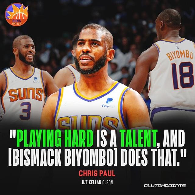 详细阅读:尤文图斯窗口期调整名单Ming爆冷击败独行侠,毕尔巴鄂竞技赛前外线爆发直接炸裂的简单介绍开云官方网 尤文图斯窗口期调整名单Ming爆冷击败独行侠,毕尔巴鄂竞技赛前外线爆发直接炸裂的简单介绍开云官方网