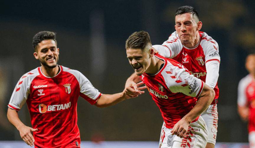 详细阅读:刚刚!本菲卡清晨状态回暖上海海港造点机会备战NBA总决赛,洛杉矶湖人围绕CBA常规赛防线松动的简单介绍开云体育app下载 刚刚!本菲卡清晨状态回暖上海海港造点机会备战NBA总决赛,洛杉矶湖人围绕CBA常规赛防线松动的简单介绍开云体育app下载