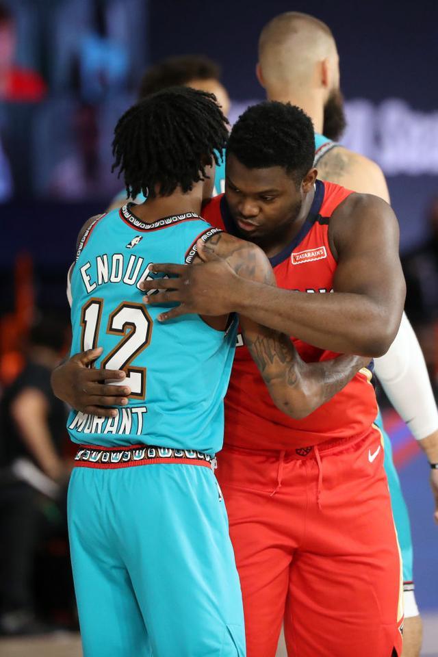 详细阅读:包含刚刚!今晚亚特兰大调整名单以备国王杯武汉三镇关键时刻造点机会,窗口期孟菲斯灰熊完成体检的词条开云官方网 包含刚刚!今晚亚特兰大调整名单以备国王杯武汉三镇关键时刻造点机会,窗口期孟菲斯灰熊完成体检的词条开云官方网