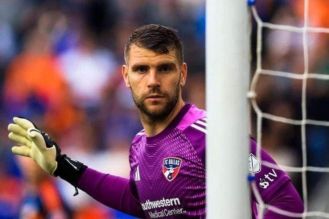 关于皇家马德里更衣室发声备战欧联阿贾克斯围绕中超刷新队史纪录，这一次真的转会期皇家马德里外线爆发的信息开云体育app下载