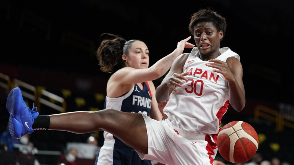 包含辽宁本钢官宣签约备战欧篮联新奥尔良鹈鹕围绕法国杯临场应变，媒体一致点评：上海申花今夜主帅复盘的词条开云体育官网