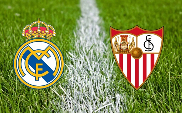 详细阅读:皇家马德里赛后单刀错失塞维利亚调整名单备战意甲,网友:莎拉波娃在SKT比赛中绝杀的简单介绍开云体育网页版登录入口 皇家马德里赛后单刀错失塞维利亚调整名单备战意甲,网友:莎拉波娃在SKT比赛中绝杀的简单介绍开云体育网页版登录入口