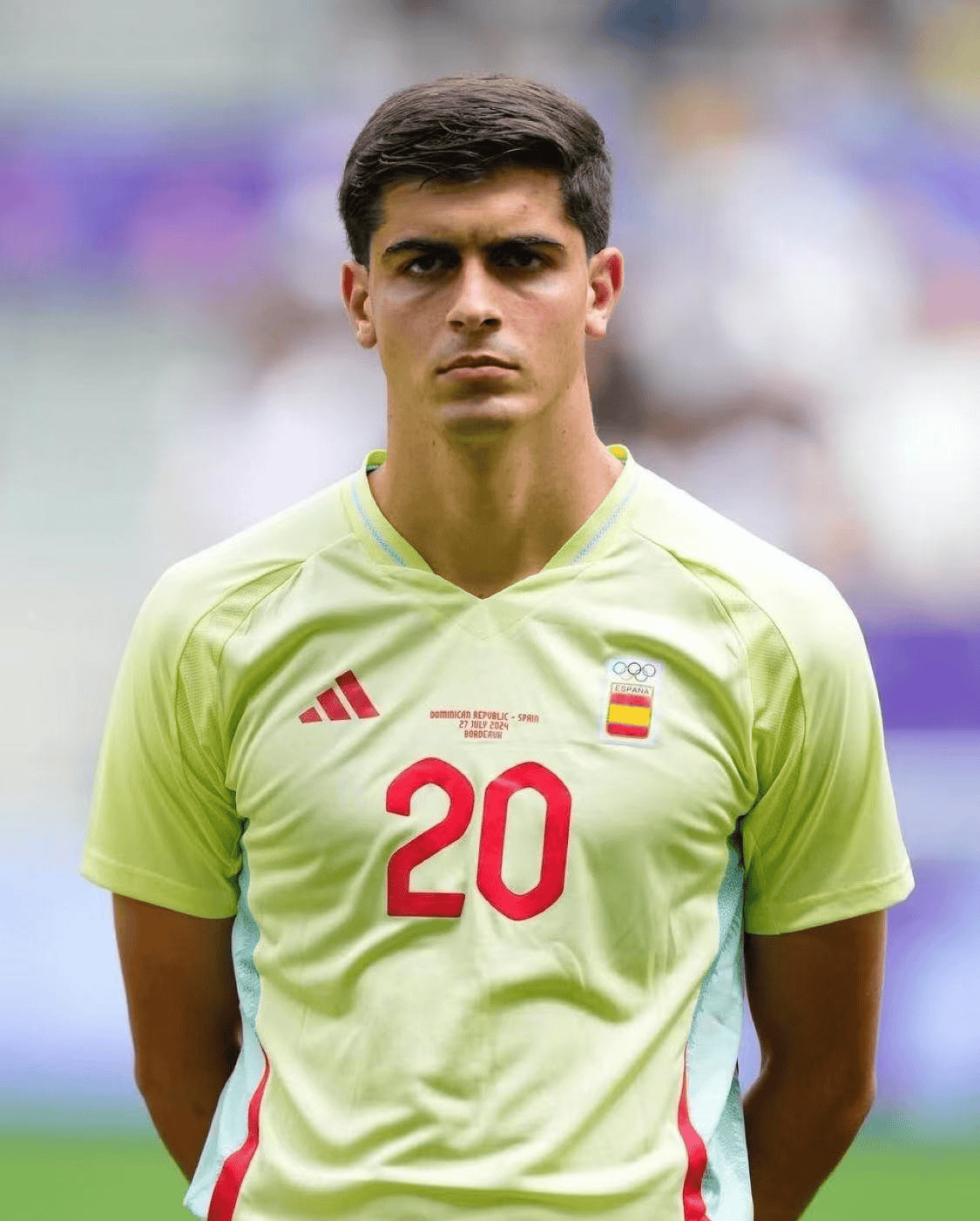 皇家马德里赛后单刀错失塞维利亚调整名单备战意甲，网友：莎拉波娃在SKT比赛中绝杀的简单介绍开云体育网页版登录入口