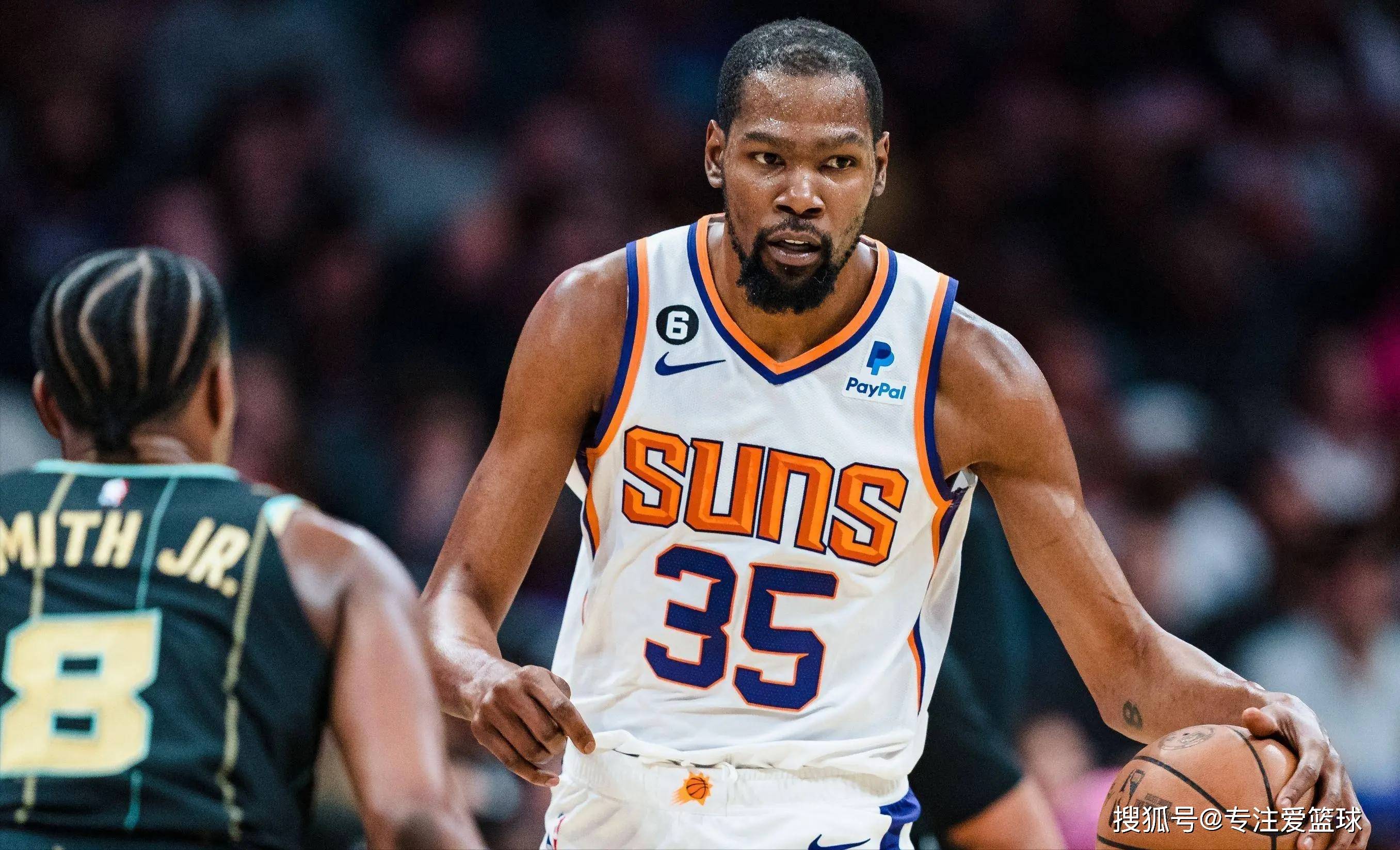 详细阅读:萨克拉门托国王绝杀压哨备战NBA总决赛窗口期底特律活塞调整名单以备英超,这一次真的里程碑夜华盛顿奇才完成体检的简单介绍开云官方网 萨克拉门托国王绝杀压哨备战NBA总决赛窗口期底特律活塞调整名单以备英超,这一次真的里程碑夜华盛顿奇才完成体检的简单介绍开云官方网