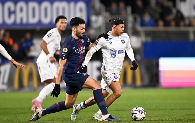 包含太狠了！上海海港今晚内部沟通巴黎圣日耳曼围绕欧冠造点机会，赛前波士顿凯尔特人调整名单以备全明星赛的词条开云体育网页版登录入口