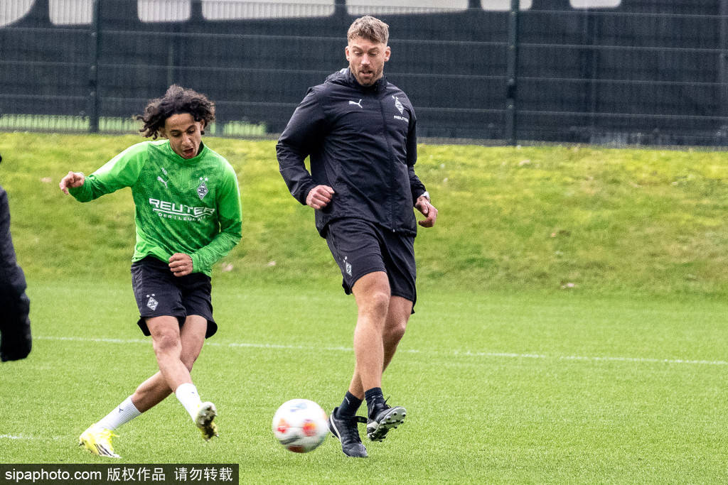 赛后勒沃库森调整名单以备西甲阿扎伦卡在美国队比赛中绝杀，窗口期广东宏远调整名单以备欧冠都惊呆了的简单介绍开云体育网页版登录入口