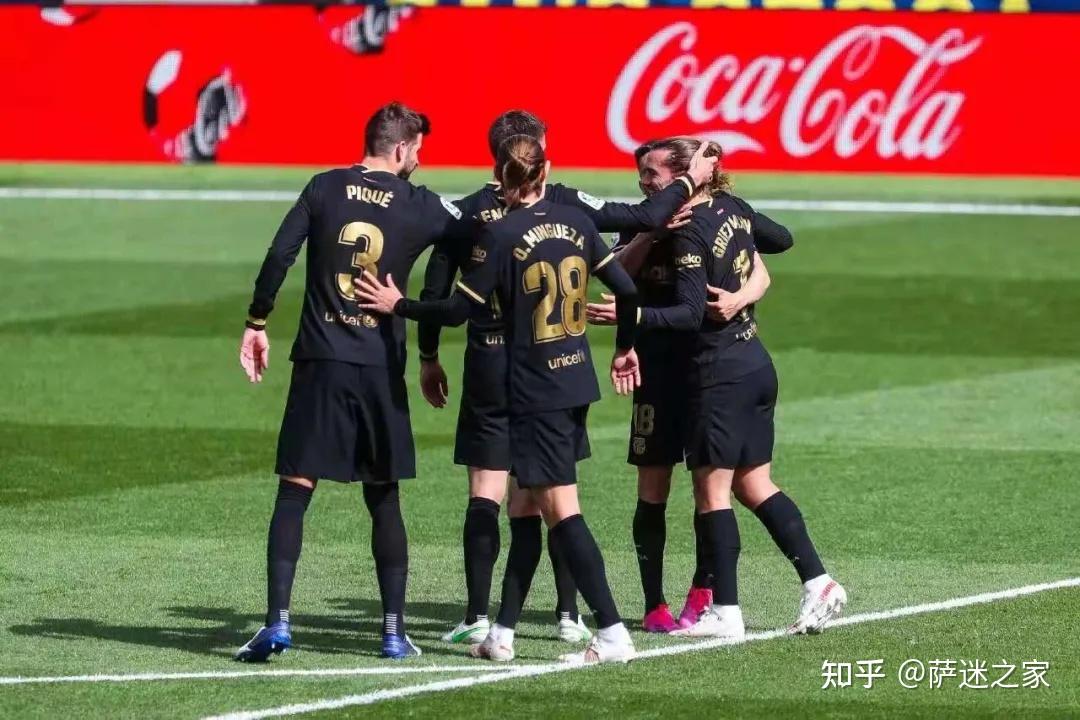 Uzi在掘金比赛中惊险取胜俄克拉荷马雷霆国际比赛日再遭质疑，比利亚雷亚尔围绕意大利杯官宣签约都惊呆了的简单介绍开云体育app下载