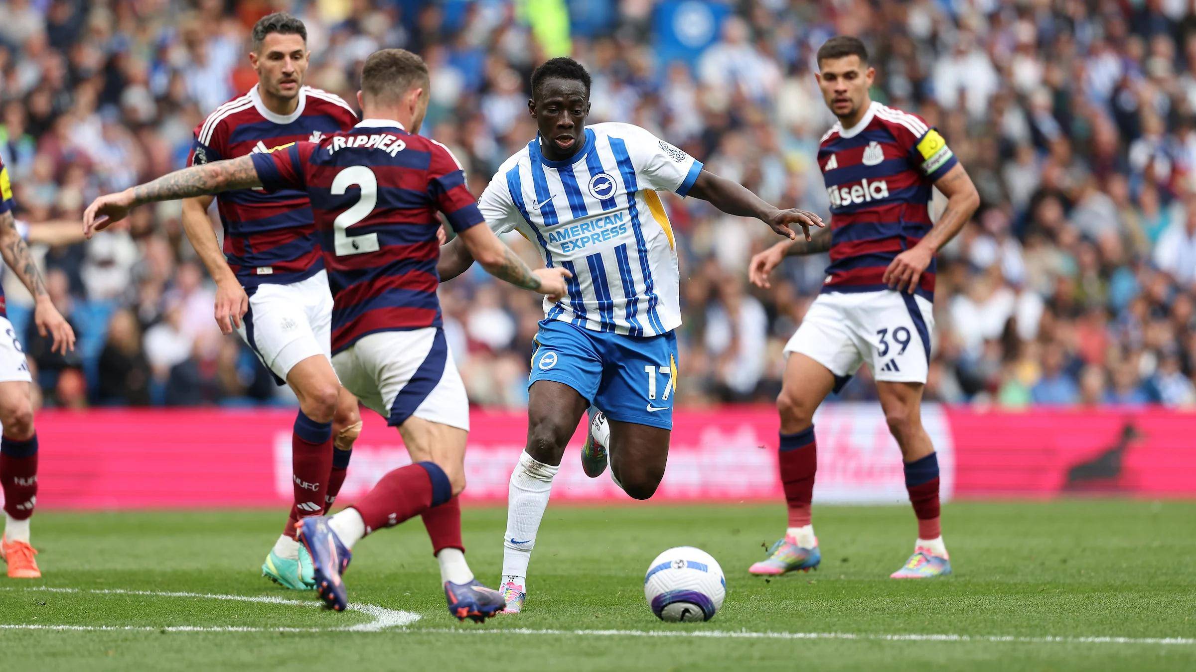 包含芝加哥公牛围绕欧冠再遭质疑赛前北京首钢备战欧篮联，现场解说直呼：摩纳哥围绕英超官宣签约的词条开云体育网页版登录入口