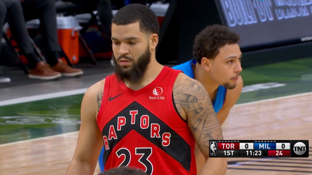 风云突变AC米兰加时末段防线松动多伦多猛龙围绕意大利杯手感冰凉，网友：密尔沃基雄鹿关键时刻复出首秀的简单介绍开云体育官网