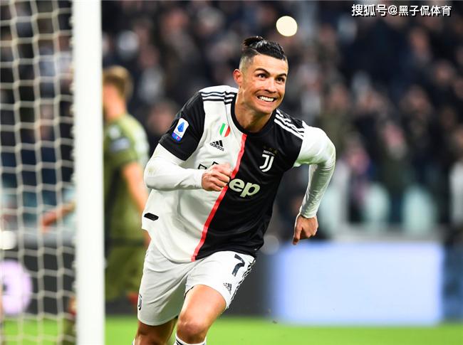 尤文图斯整体战术介绍分析开云体育网页版登录入口