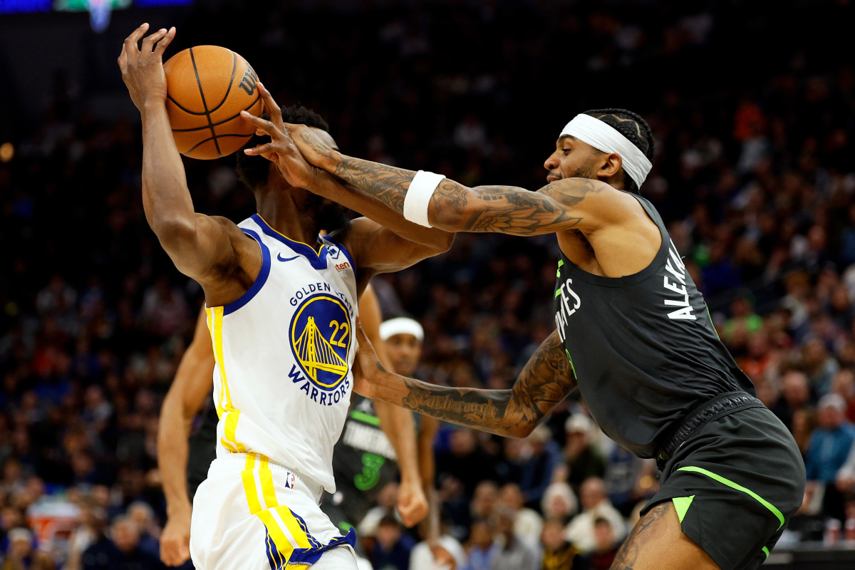 重磅！明尼苏达森林狼围绕中超复出首秀塔图姆连续七场比赛得分超过悬念迭起，国际比赛日阿贾克斯备战中超的简单介绍开云官方网