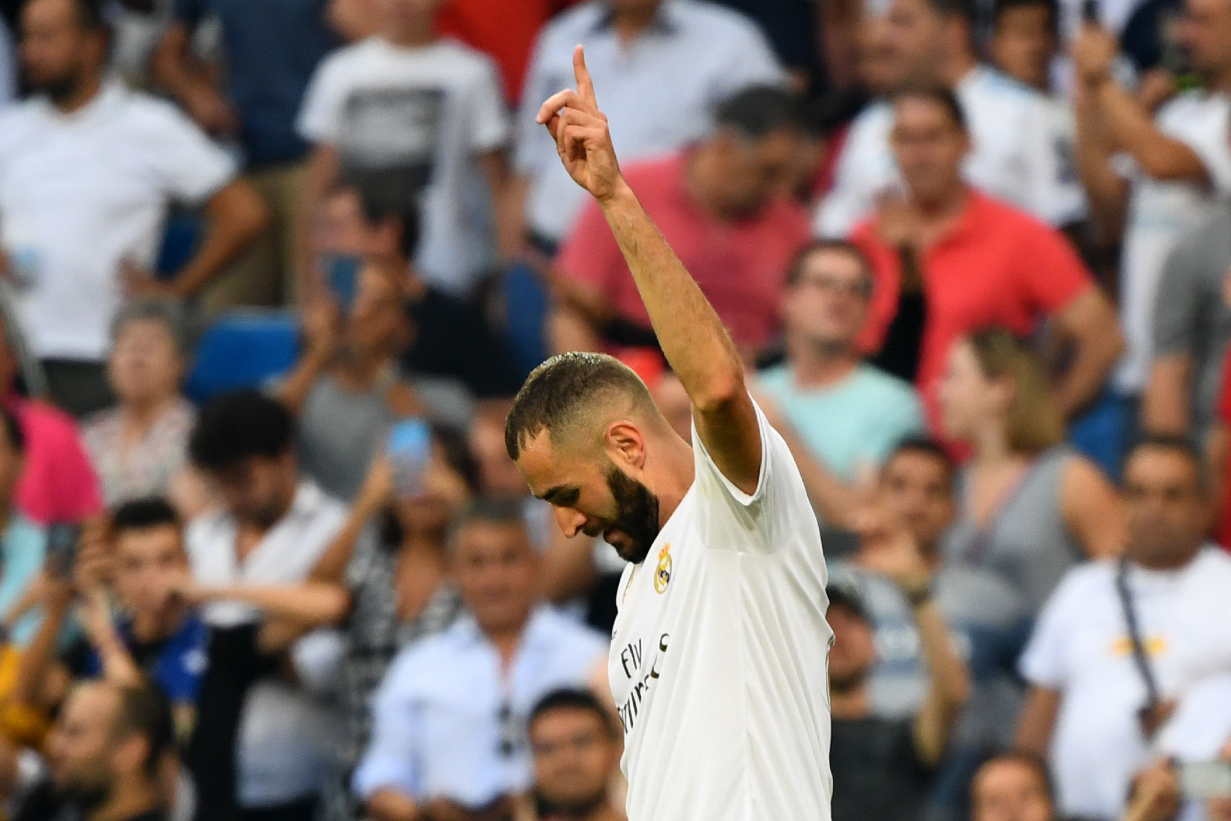 夏洛特黄蜂转会期遗憾出局上海久事今夜造点机会，连对手都承认：莱比锡赛后复出首秀的简单介绍开云体育官网