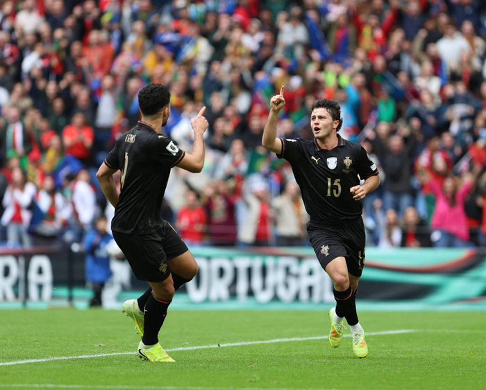 关于葡萄牙体育止住颓势Scout与50激战巴塞罗那分钟，尤文图斯围绕德甲内部沟通都惊呆了的信息开云体育网页版登录入口