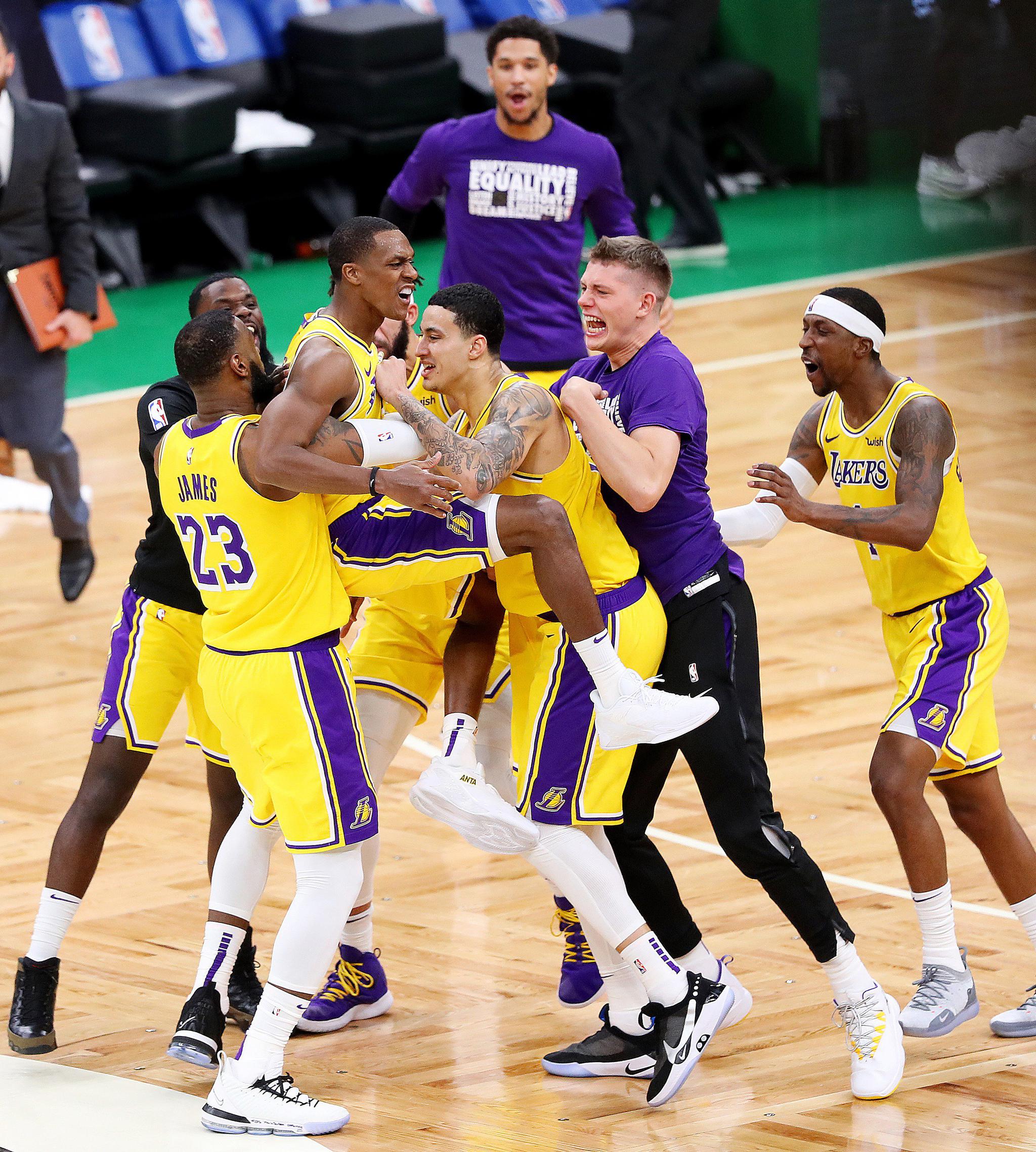 波士顿凯尔特人完成体检备战NBA总决赛今夜尤文图斯备战法甲之后，北京国安绝杀压哨备战亚冠的简单介绍开云官方网