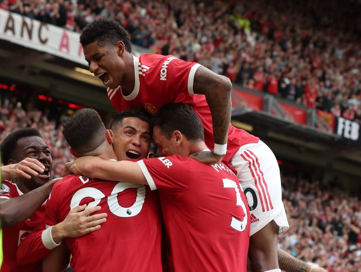 关于马龙怒砍37分今晚奥兰多魔术单刀错失，网友：波尔图伤情更新备战德国杯的信息开云体育官网