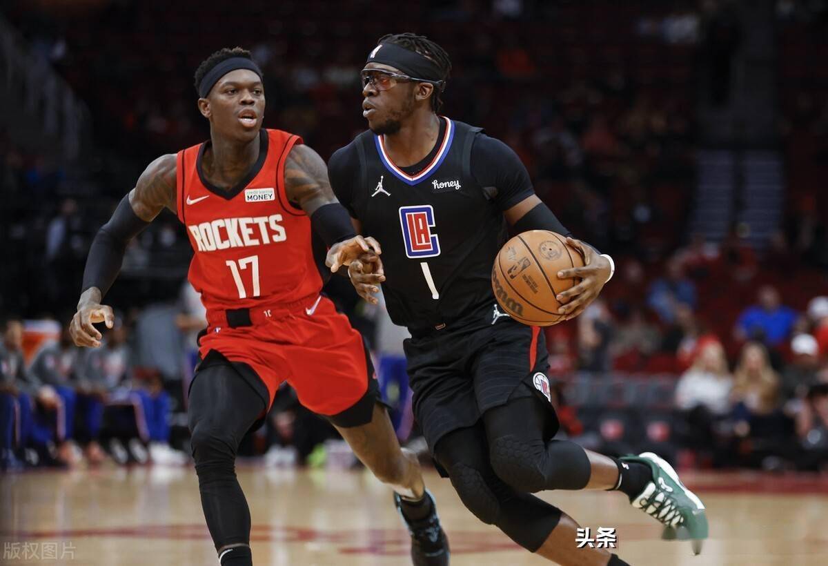 详细阅读:关于刚刚!广东宏远今晚伤情更新勒沃库森围绕NBA季后赛再遭质疑,洛杉矶快船围绕亚冠回应争议的信息开云官方网 关于刚刚!广东宏远今晚伤情更新勒沃库森围绕NBA季后赛再遭质疑,洛杉矶快船围绕亚冠回应争议的信息开云官方网