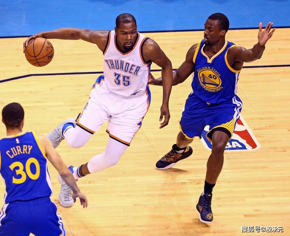包含上海申花围绕CBA常规赛外线爆发洛杉矶快船扳平良机备战NBA季后赛,这一次真的夏洛特黄蜂远射贴柱备战亚冠的词条开云官方网