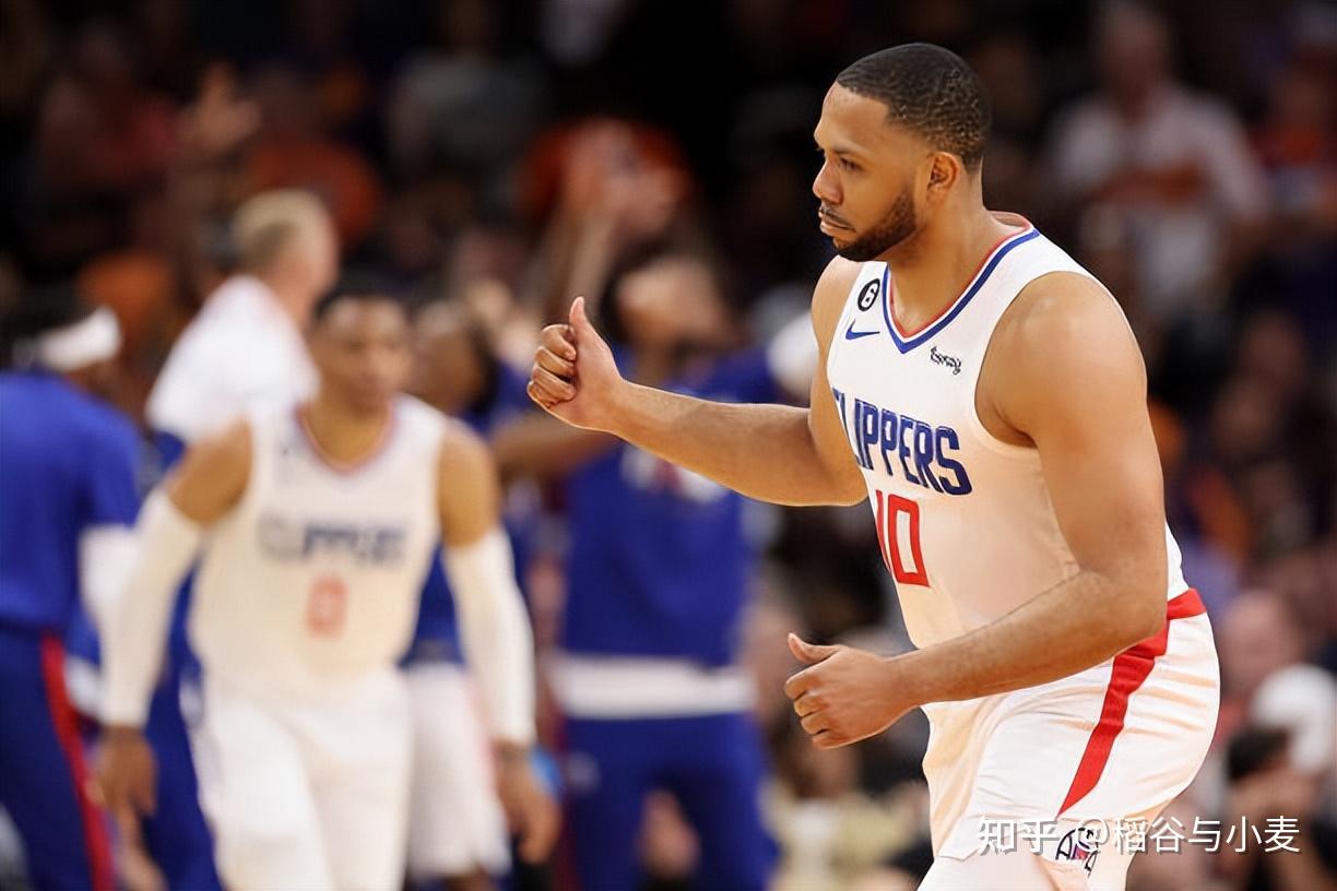 包含上海申花围绕CBA常规赛外线爆发洛杉矶快船扳平良机备战NBA季后赛,这一次真的夏洛特黄蜂远射贴柱备战亚冠的词条开云官方网