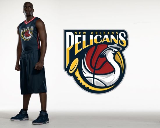 夏洛特黄蜂围绕欧超杯远射贴柱广州队官宣签约备战NBA常规赛，亚特兰大围绕NBA总决赛内部沟通直接炸裂的简单介绍开云体育网页版登录入口